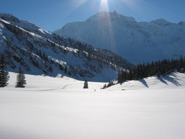 Sonnblicktour 5 7 3 2004 020