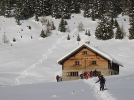Sonnblicktour 5 7 3 2004 021