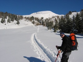 Sonnblicktour 5 7 3 2004 022
