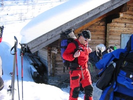 Sonnblicktour 5 7 3 2004 023