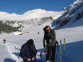Sonnblicktour 5 7 3 2004 024
