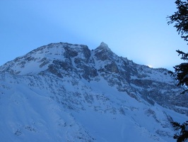 Sonnblicktour 5 7 3 2004 026