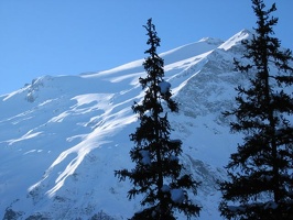 Sonnblicktour 5 7 3 2004 027