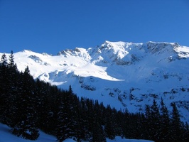 Sonnblicktour 5 7 3 2004 028