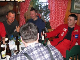 Sonnblicktour 5 7 3 2004 030