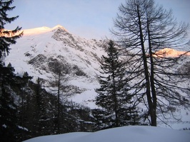 Sonnblicktour 5 7 3 2004 035
