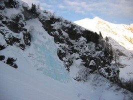 Sonnblicktour 5 7 3 2004 037