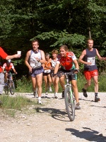 MTB Rennen Christoph 002