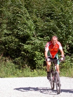 MTB Rennen Christoph 005