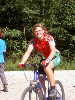 MTB Rennen Christoph 006