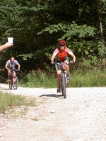MTB Rennen Christoph 009