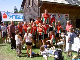 MTB Rennen Christoph 013