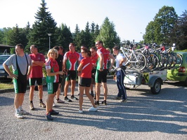 MTB Rennen Rudi 001