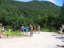 MTB Rennen Rudi 007
