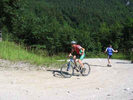MTB Rennen Rudi 011