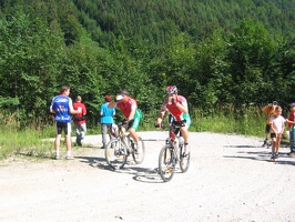 MTB Rennen Rudi 018