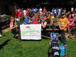 MTB Rennen Rudi 028