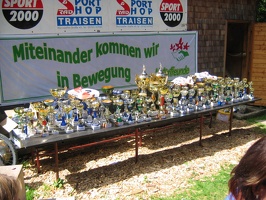 MTB Rennen Rudi 036
