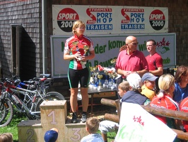 MTB Rennen Rudi 038