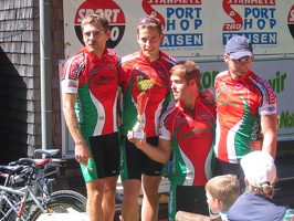 MTB Rennen Rudi 043
