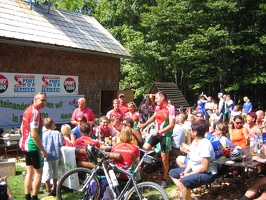 MTB Rennen Rudi 047