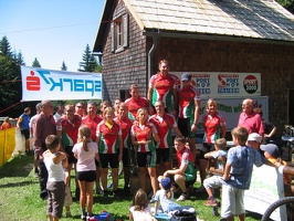 MTB Rennen Rudi 050