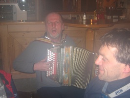 Hennesteck Eibl 014