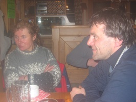 Hennesteck Eibl 018