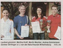 L ufer St Veit