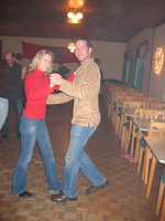 Skitour Hinteralm 026