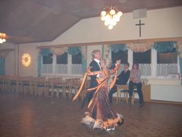 Skitour Hinteralm 044