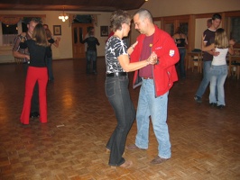 Tanzkurs 001