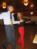 Tanzkurs 009