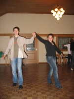 Tanzkurs 012