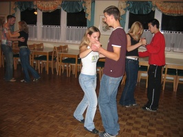 Tanzkurs 013