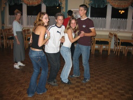 Tanzkurs 015