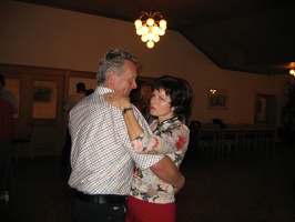 Tanzkurs 017