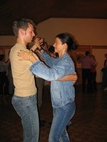 Tanzkurs 026