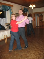 Tanzkurs 032