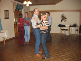 Tanzkurs 036