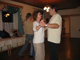 Tanzkurs 037