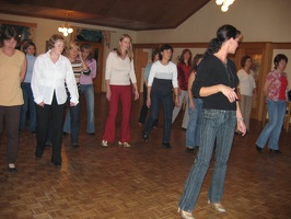 Tanzkurs 052