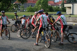 MTB Technikparcours 2007 011