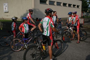 MTB Technikparcours 2007 012