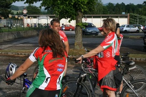 MTB Technikparcours 2007 013
