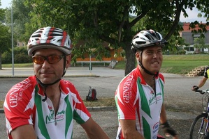 MTB Technikparcours 2007 014