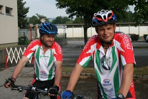 MTB Technikparcours 2007 016