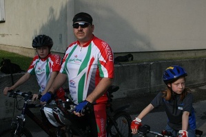 MTB Technikparcours 2007 017