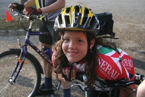 MTB Technikparcours 2007 018