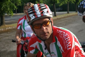 MTB Technikparcours 2007 019